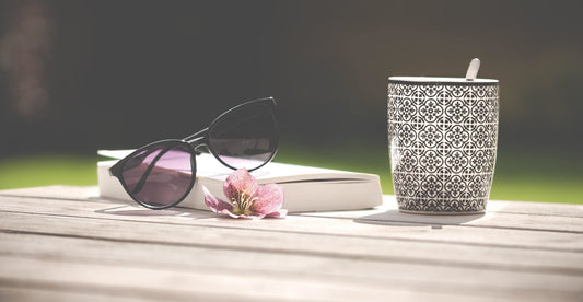 Gafas de sol tipo espejo vs. polarizadas: ¿Qué estilo es mejor? | savagesunglassescol