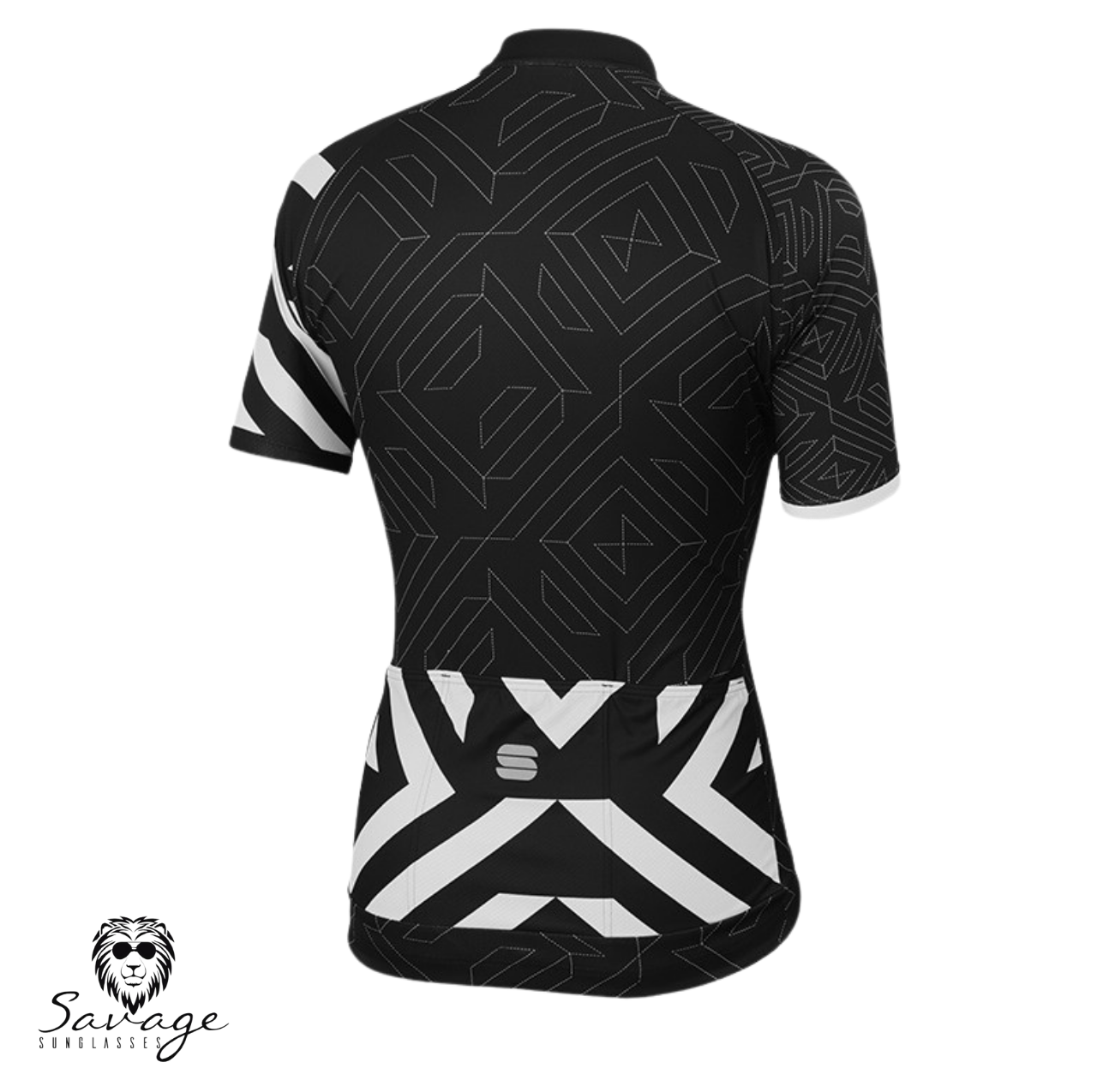 CONJUNTO CYCLING 526