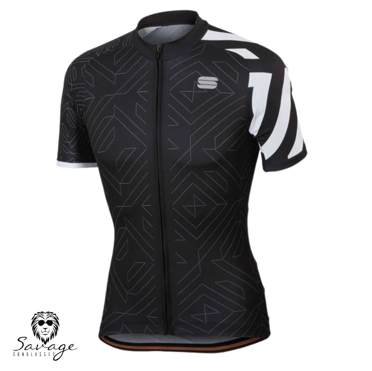 CONJUNTO CYCLING 526