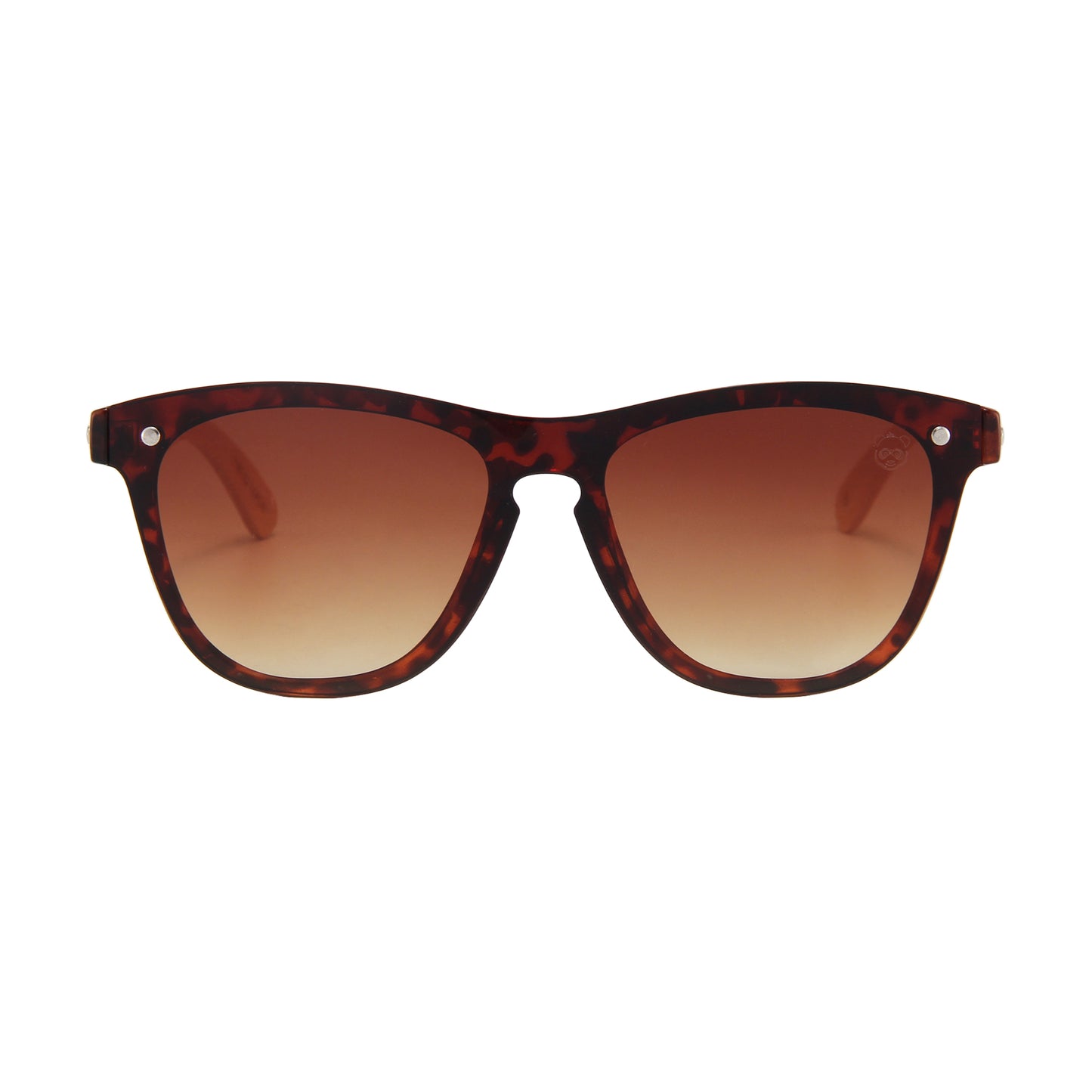 Pandha The Cove Brown - WPB318