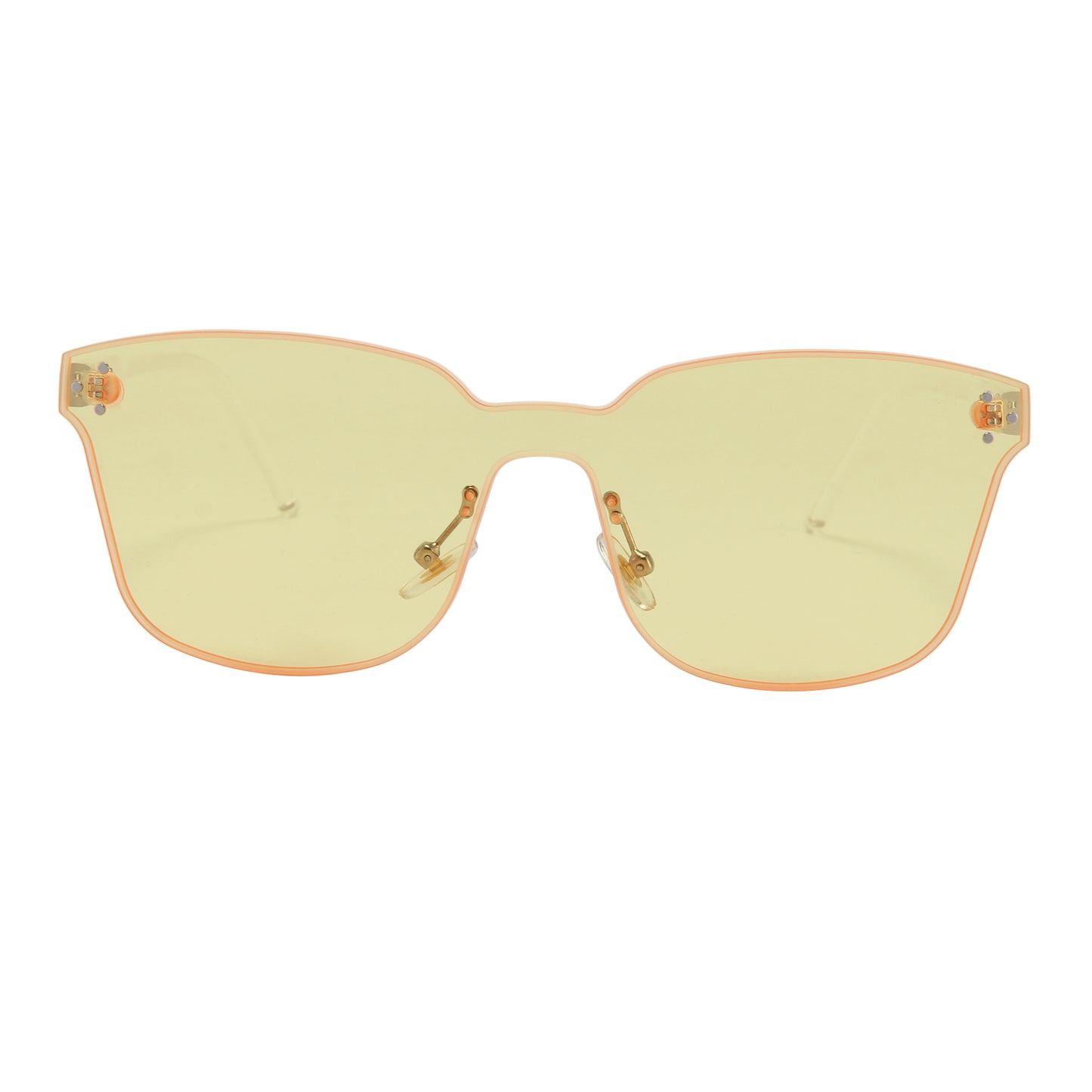 Pandha Lucid Yellow