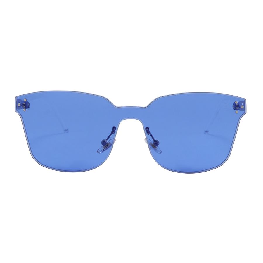 Pandha Lucid Blue