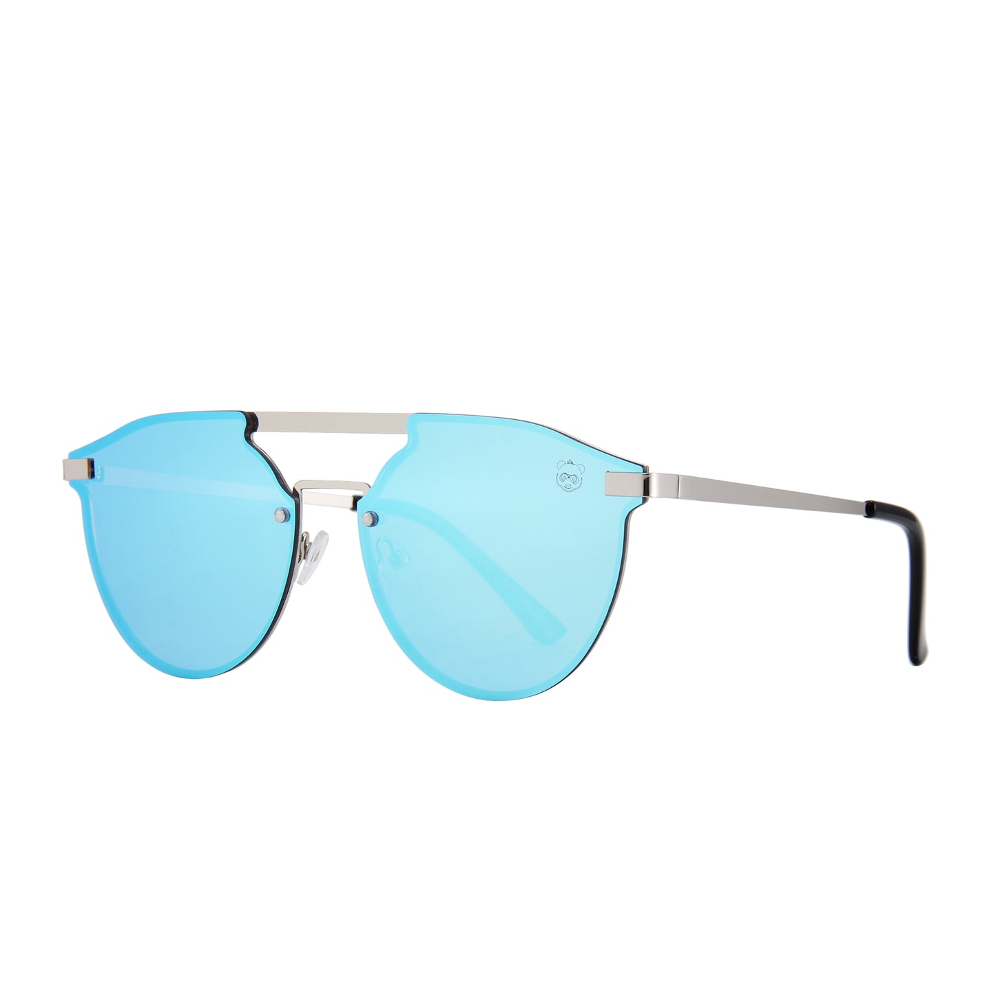 Pandha Dominicana Blue 3483