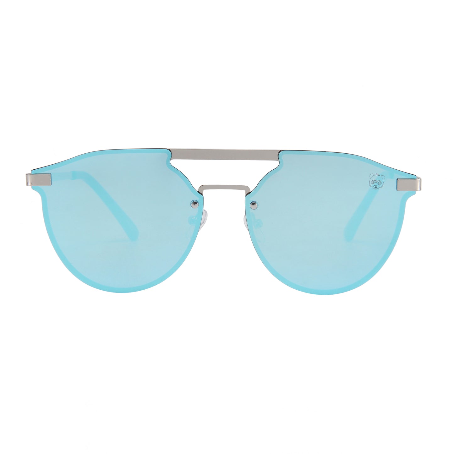 Pandha Dominicana Blue 3483