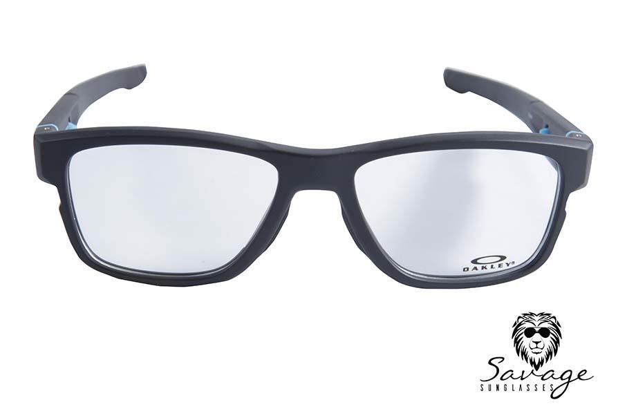 CrossRan Switch Blue Optica - Savage Sunglasses Co