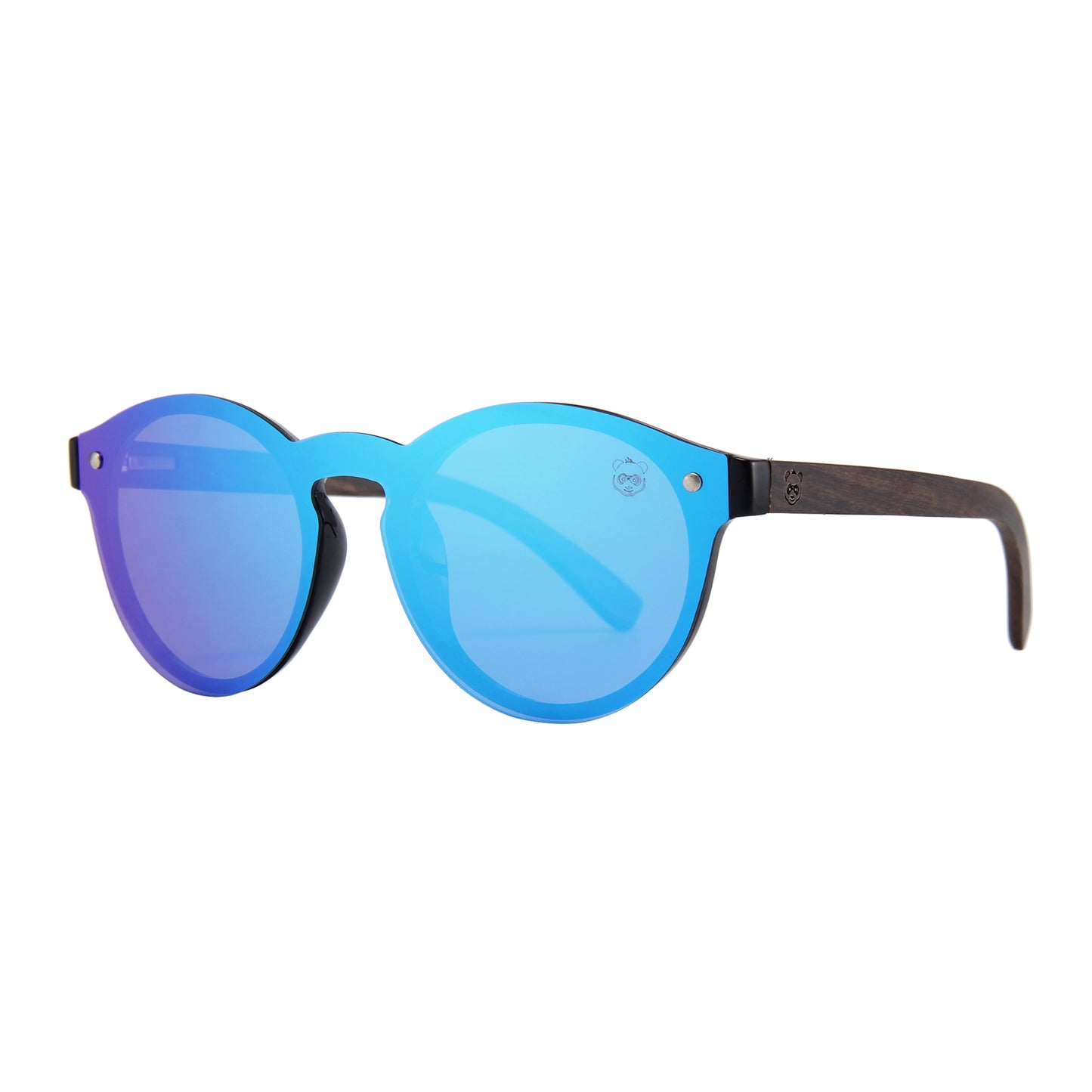 Pandha Kai Blue - 7002