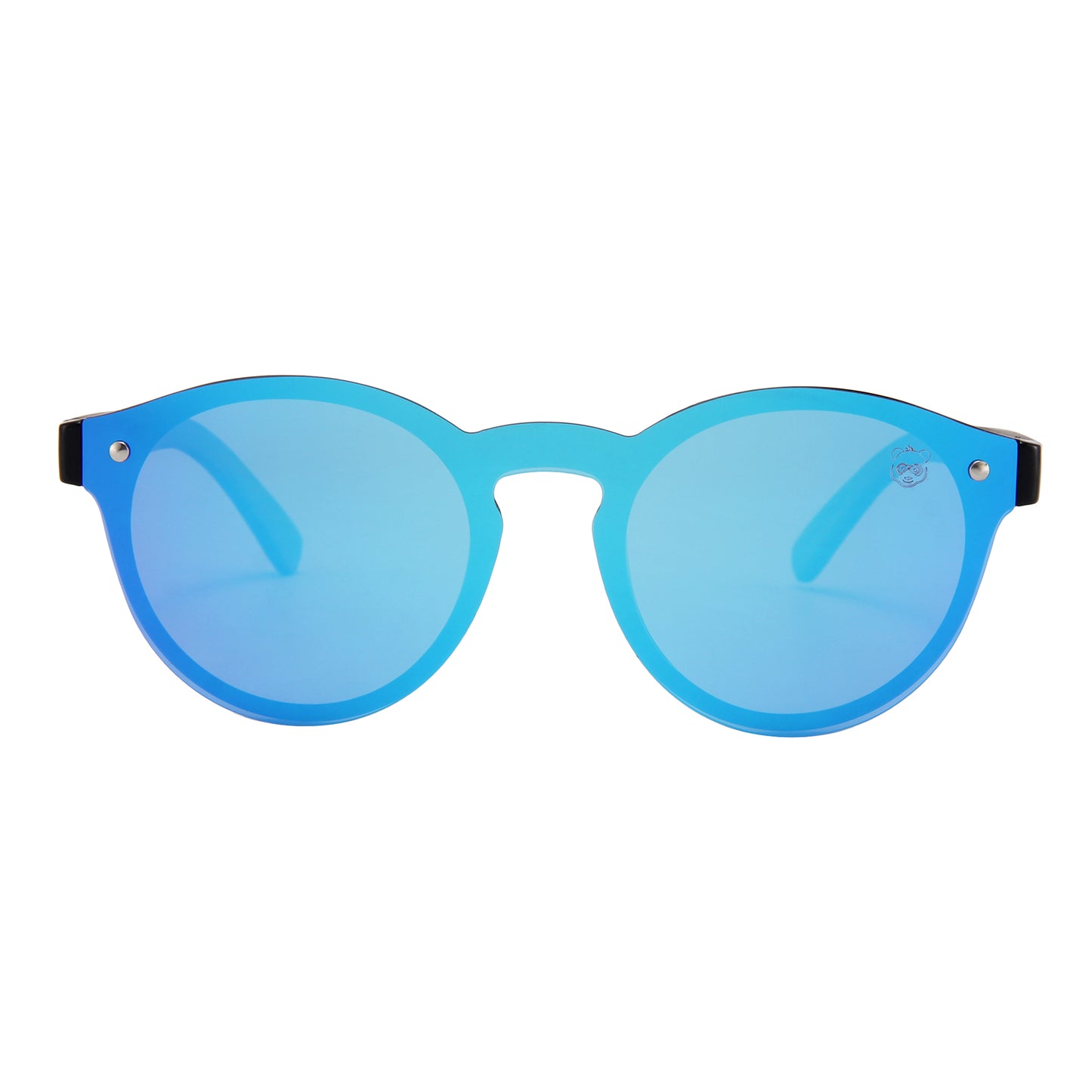 Pandha Kai Blue - 7002