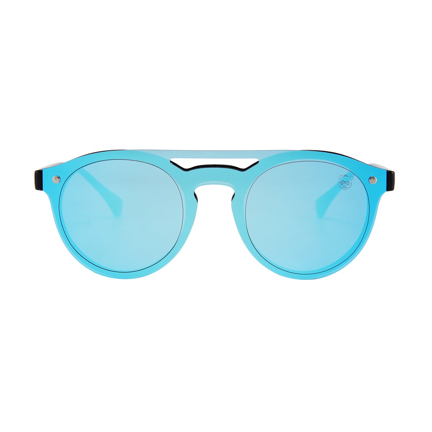 Pandha Kamara Blue 7002