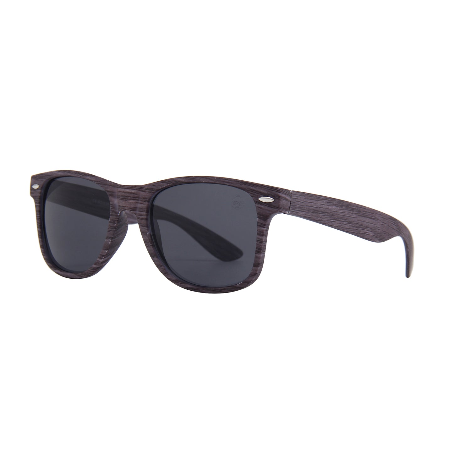 Pandha Palm Parker Gray RT1028