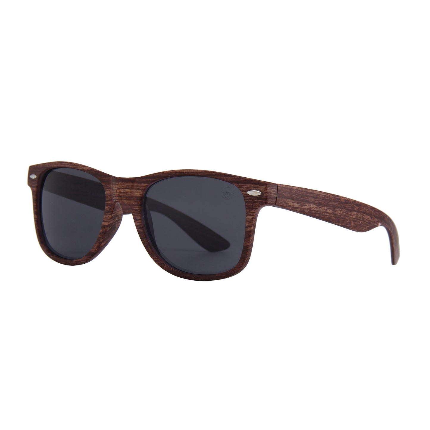 Pandha Palm Parker Brown RT1028