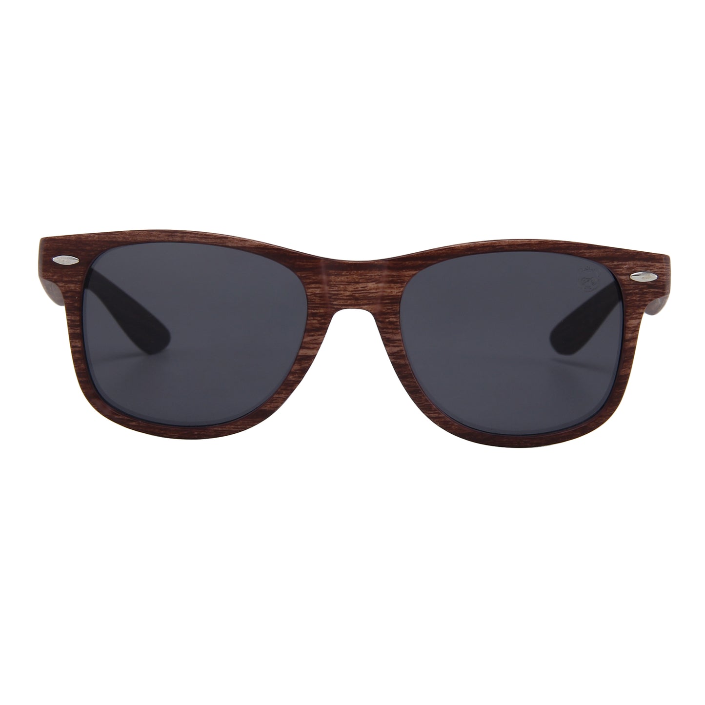 Pandha Palm Parker Brown RT1028