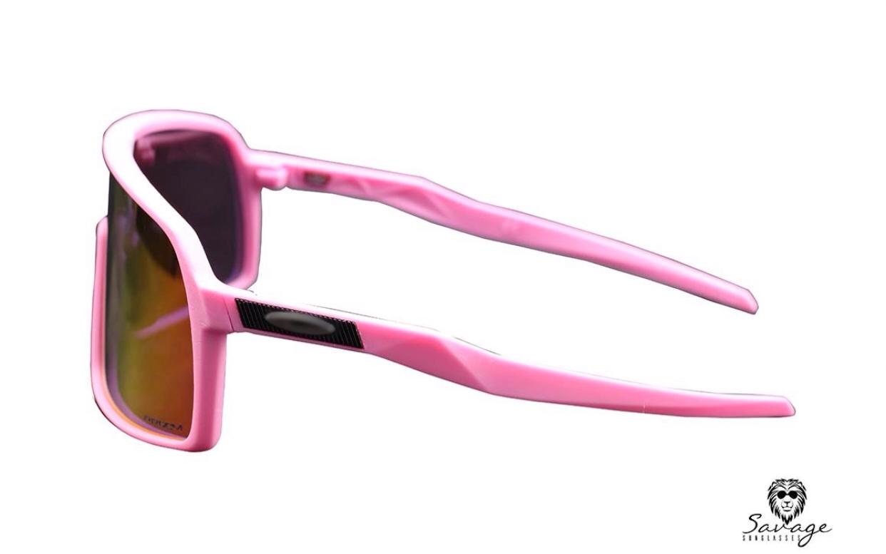 Stro Pink