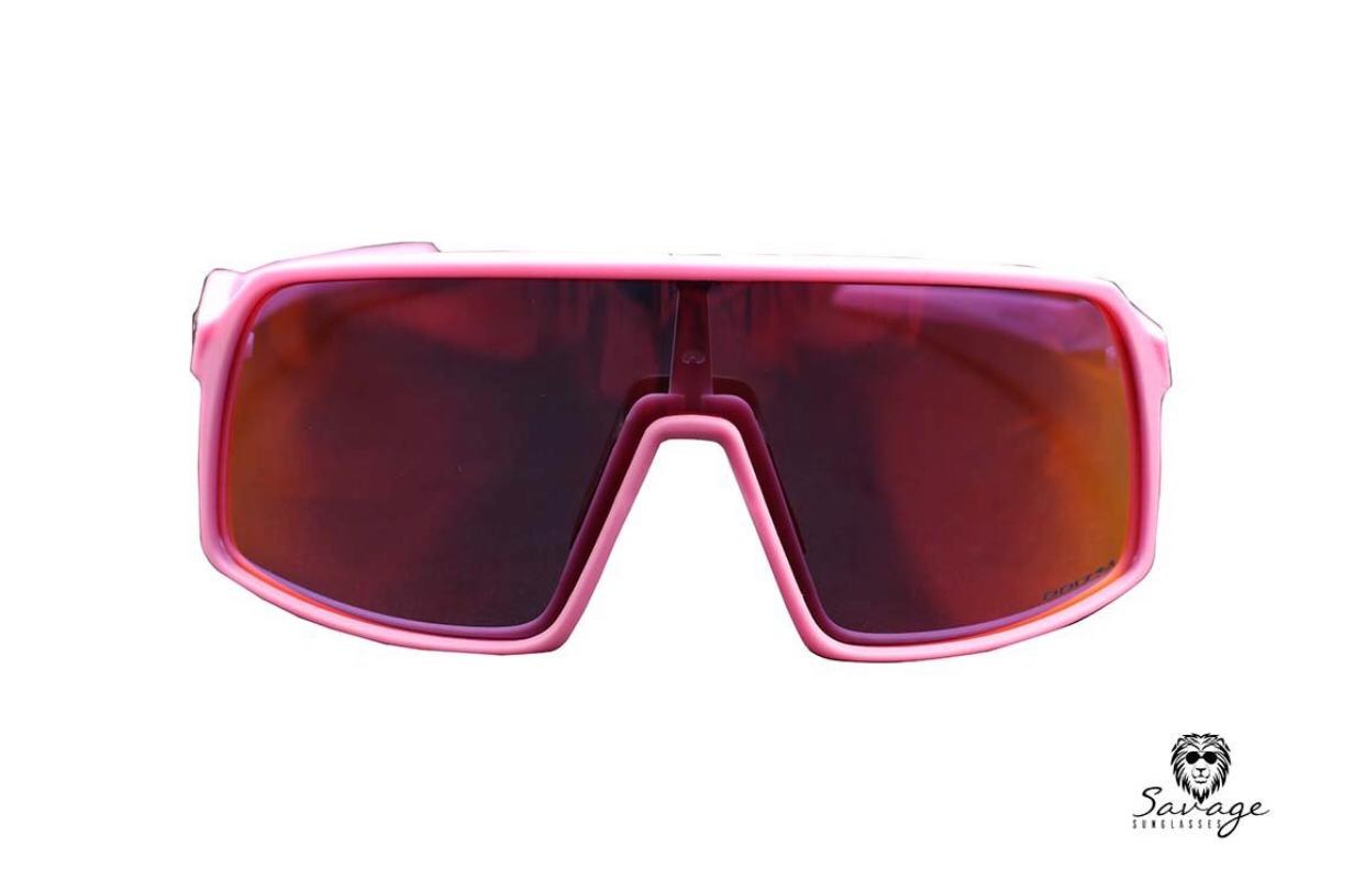 Stro Pink