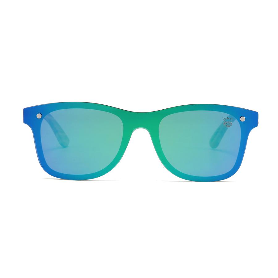 Pandha Wet Green Y1504