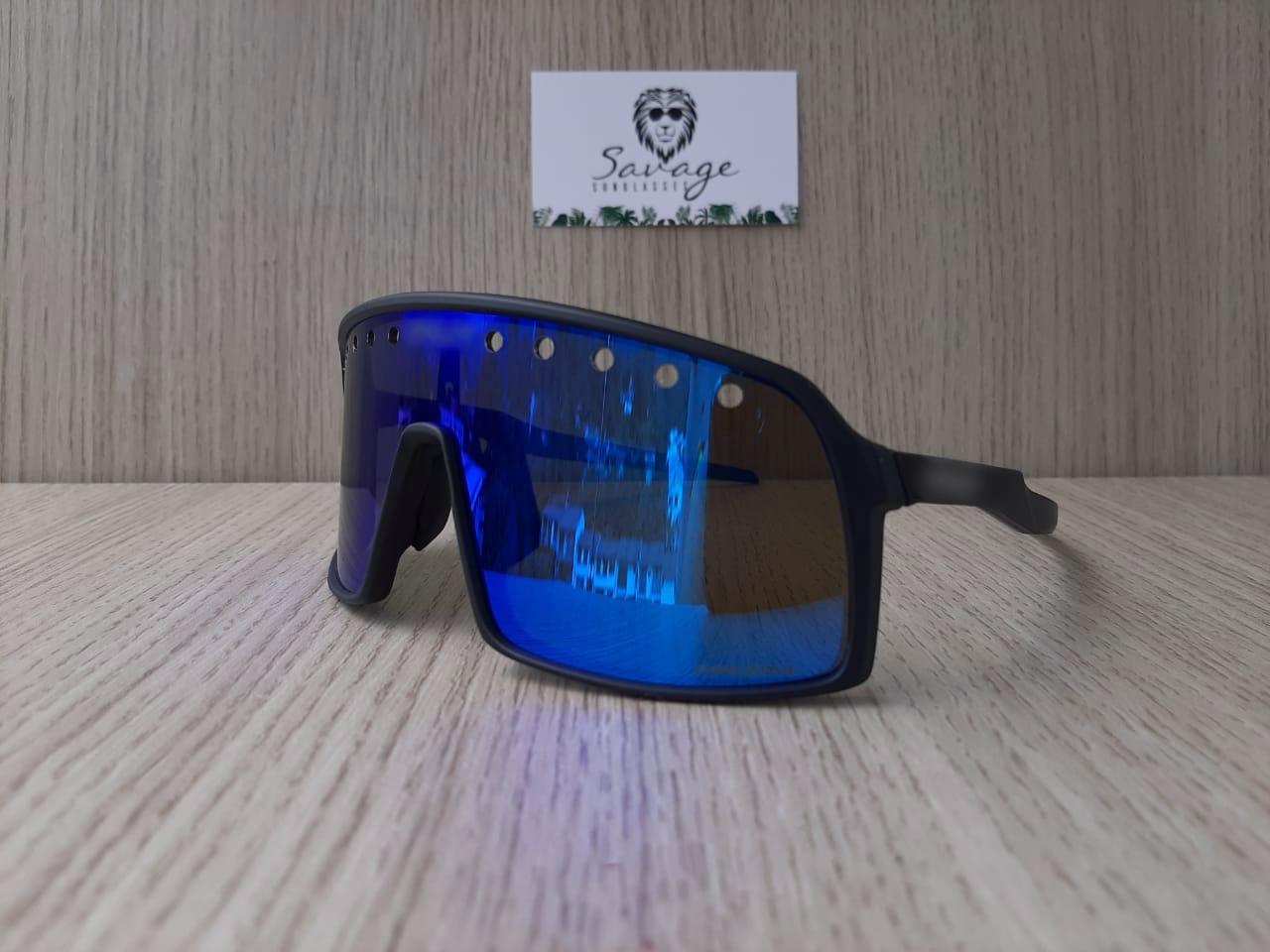 Stro Origins Blue