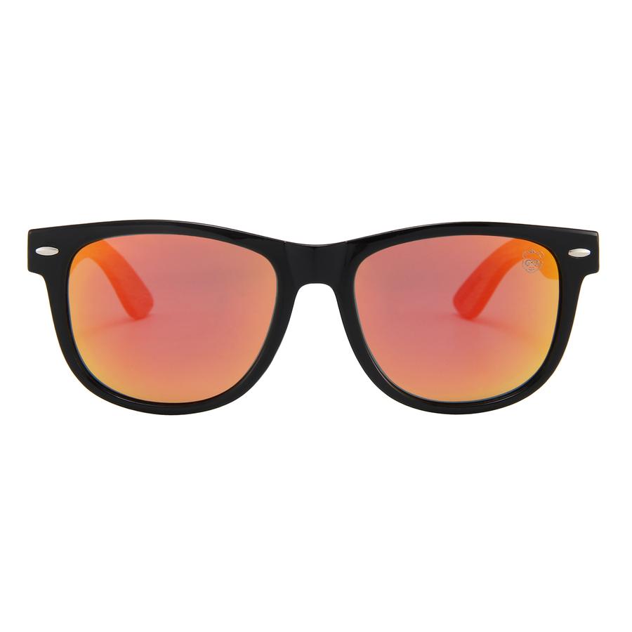 Pandha Bruce Red - H1501