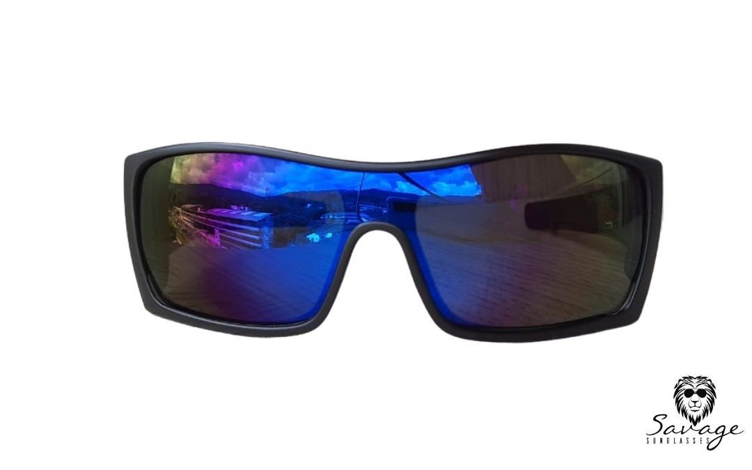 Bwlf Blue - savagesunglassescol