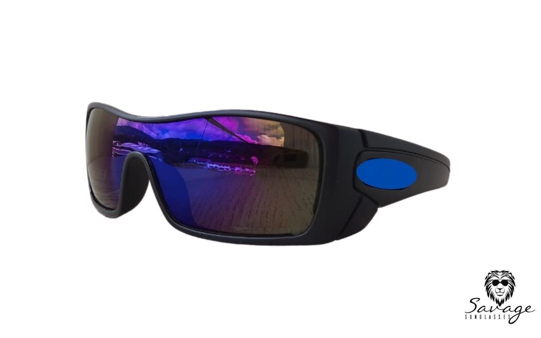 Bwlf Blue - savagesunglassescol