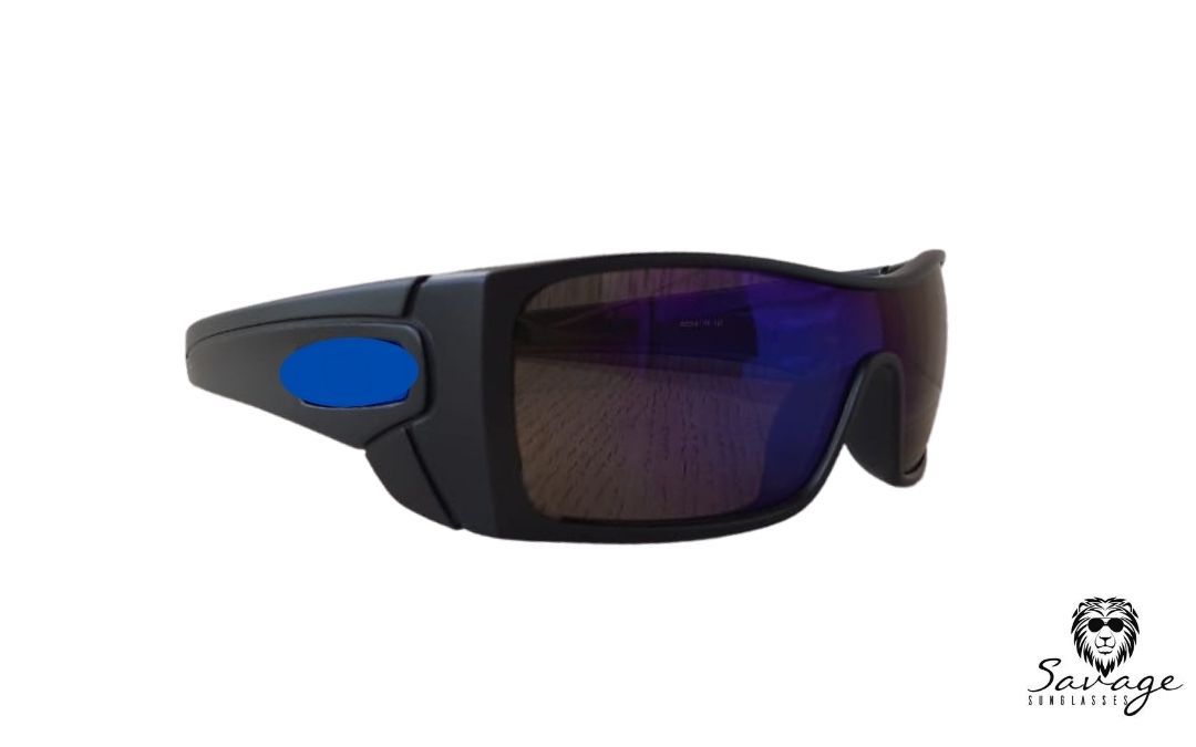 Bwlf Blue - savagesunglassescol