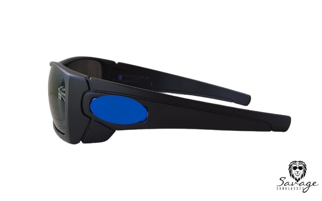 Bwlf Blue - savagesunglassescol