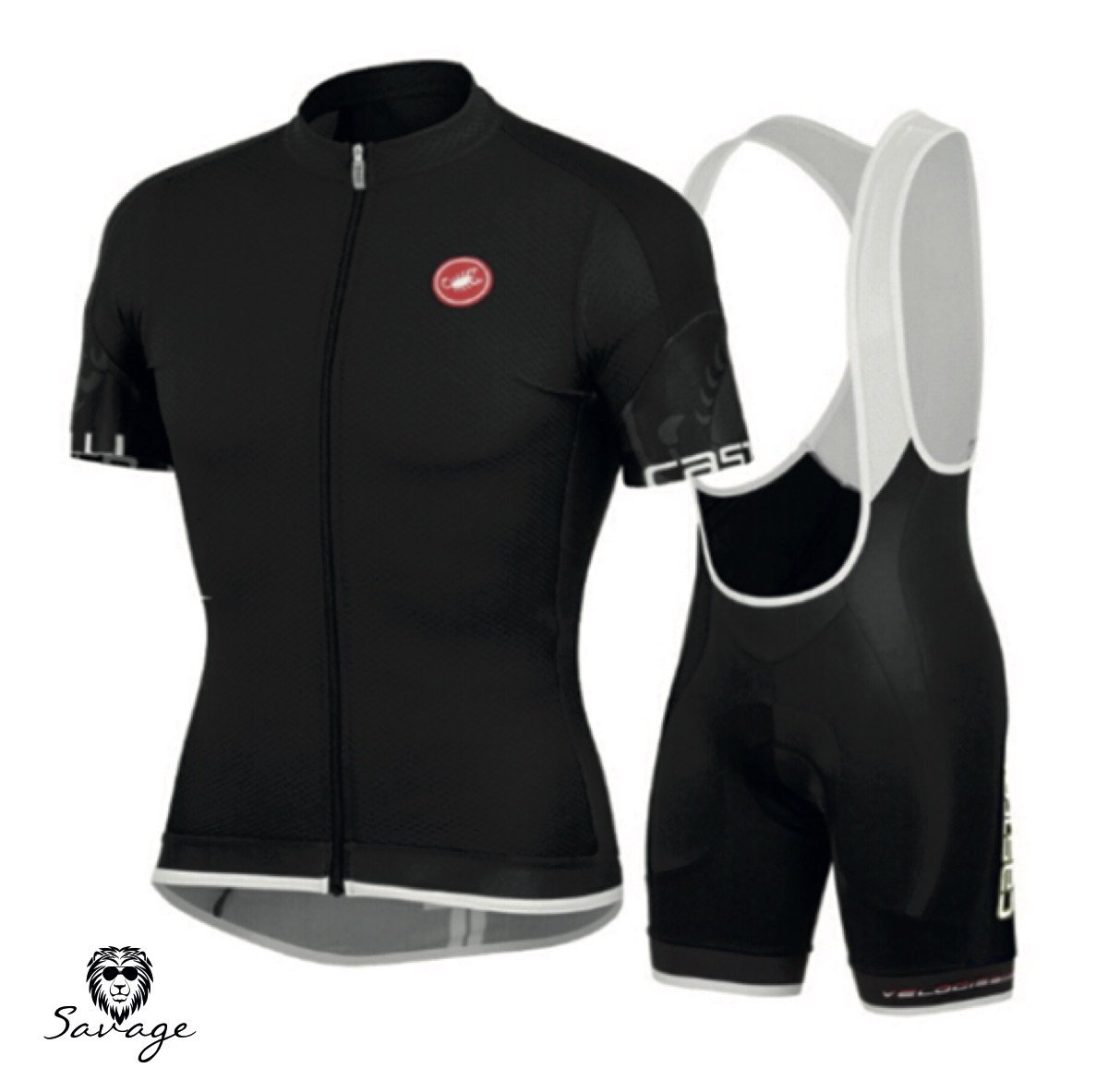 CONJUNTO CYCLING 770 - savagesunglassescol