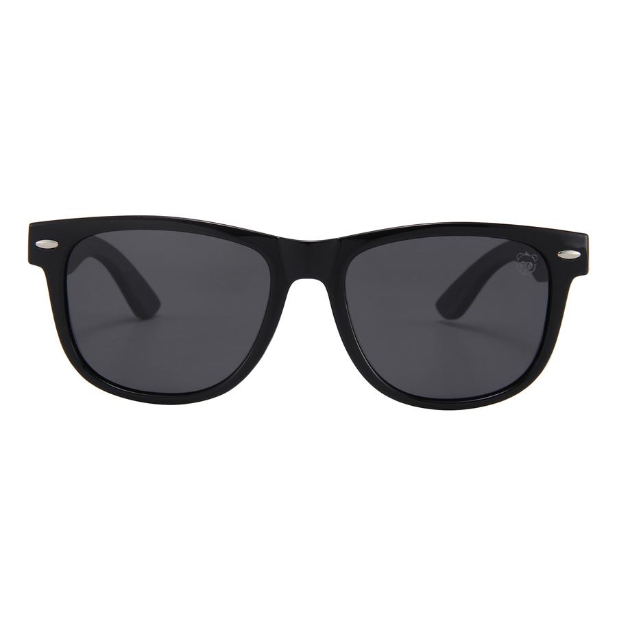 Pandha Dylan Black - RT1028