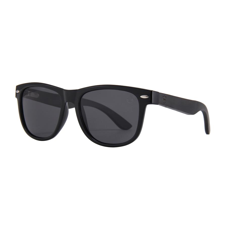Pandha Dylan Black - RT1028