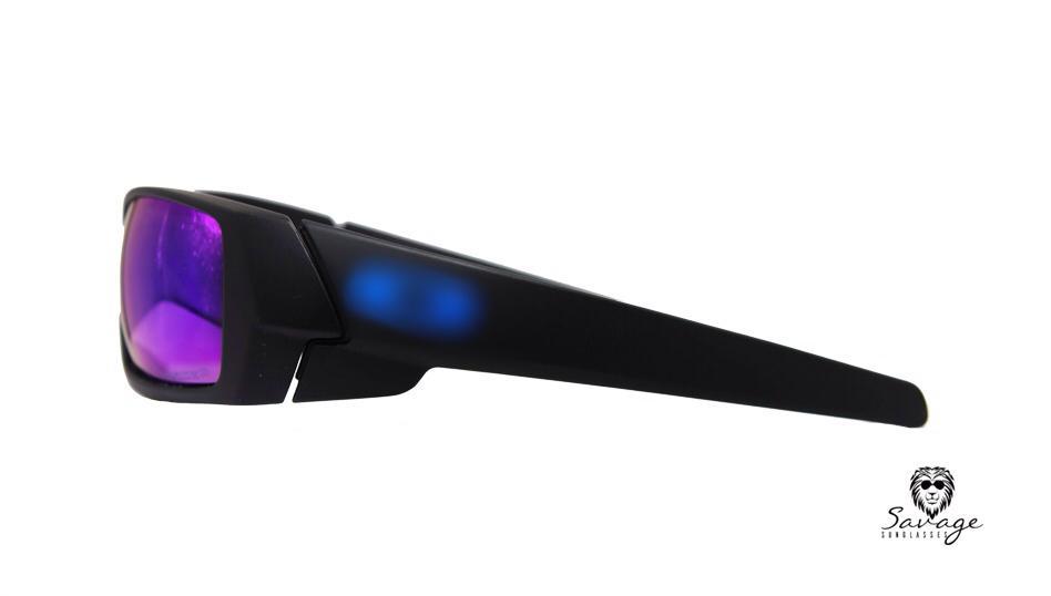 Gscan Blue - savagesunglassescol