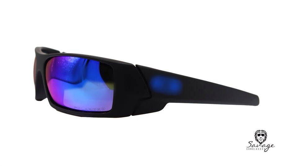 Gscan Blue - savagesunglassescol