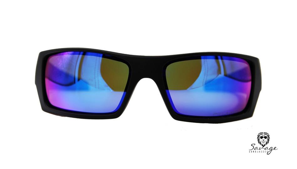 Gscan Blue - savagesunglassescol