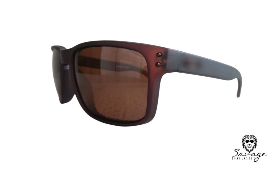 Hbrook - Brown - savagesunglassescol