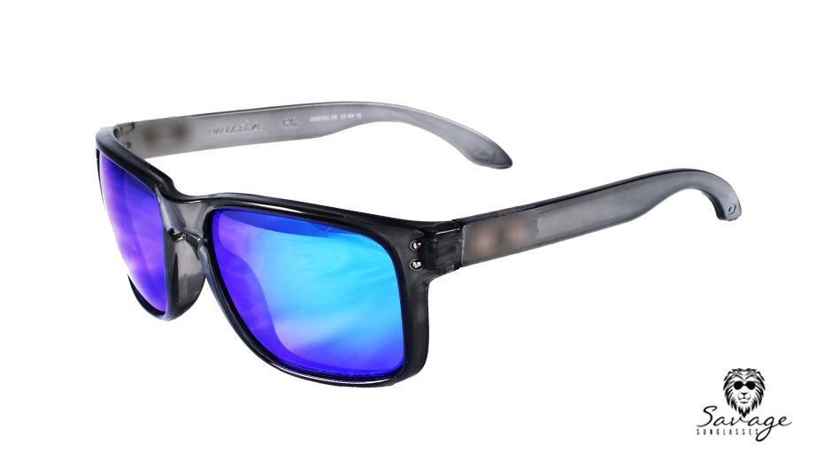 Hbrook Crystal - Blue - savagesunglassescol