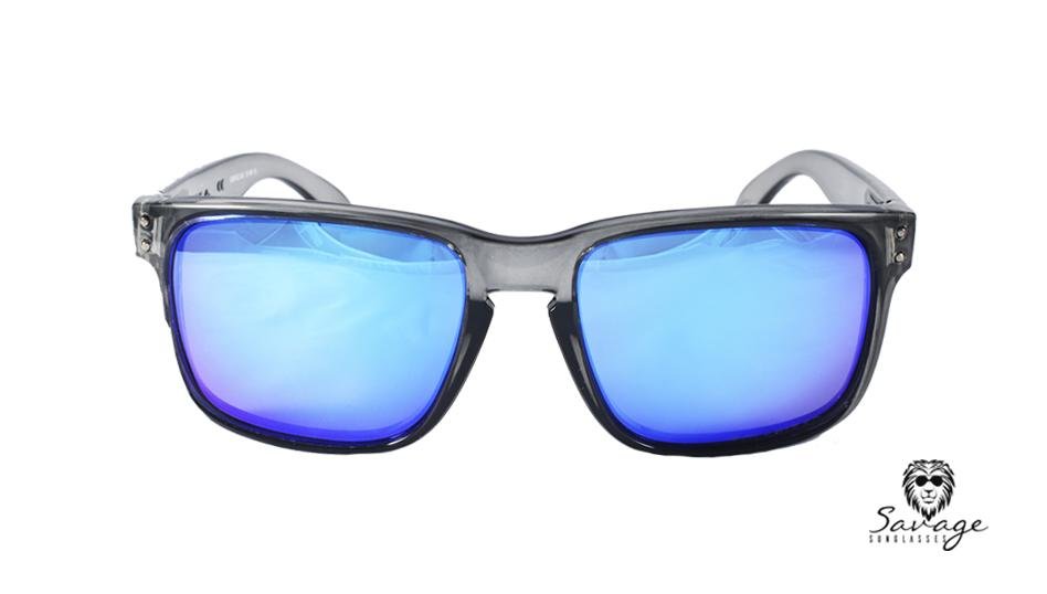 Hbrook Crystal - Blue - savagesunglassescol