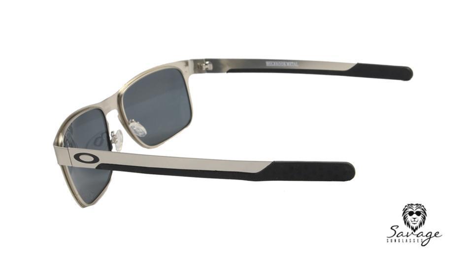 Hbrook Metal - Gray - savagesunglassescol