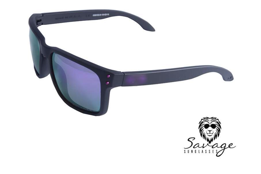Hbrook - Purple - savagesunglassescol