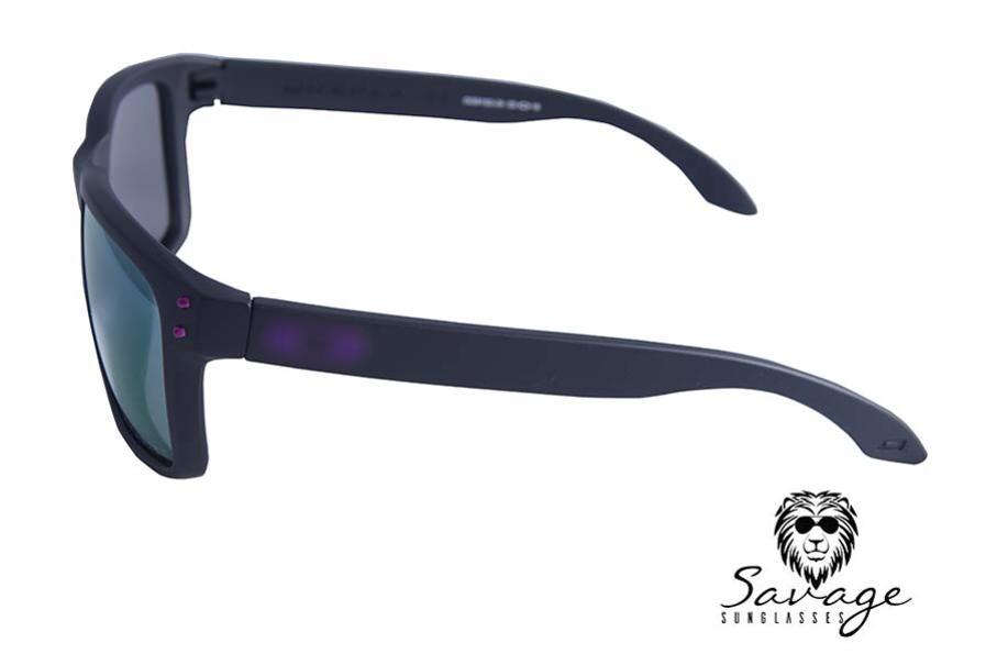 Hbrook - Purple - savagesunglassescol