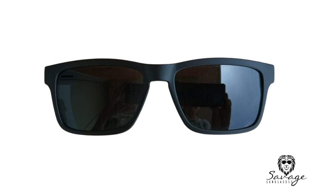 Lente adicional OX - savagesunglassescol