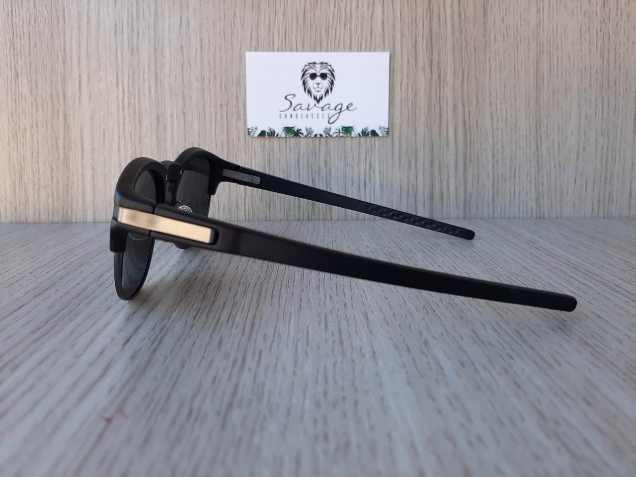 Ltch Key Red - savagesunglassescol