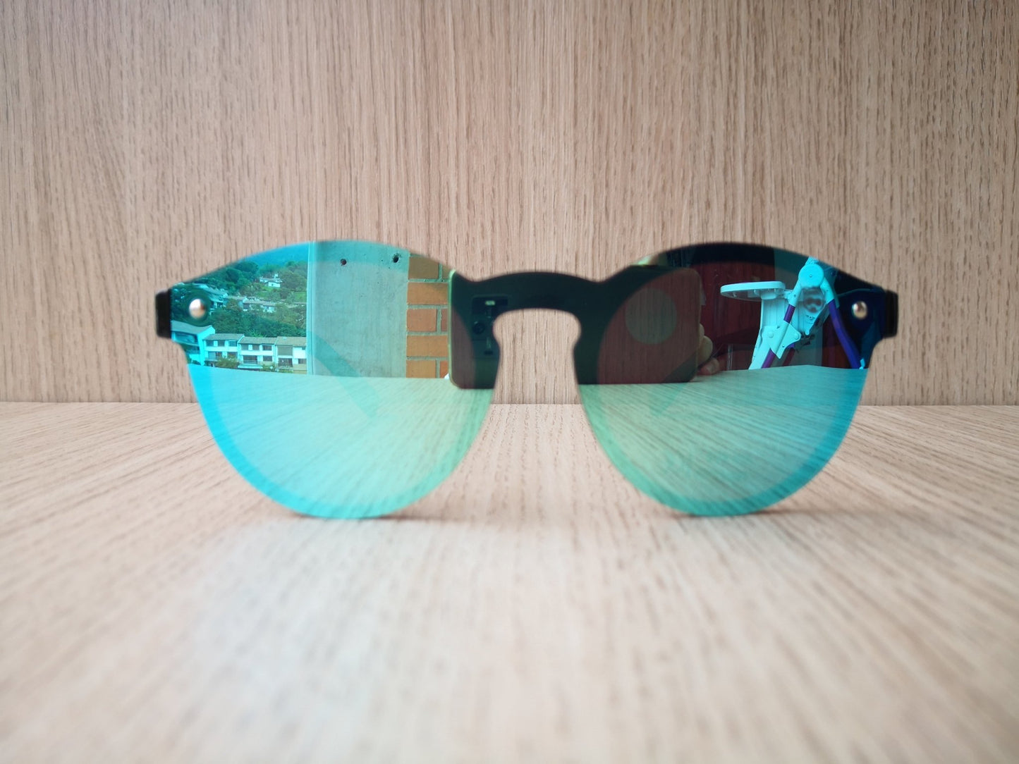 Pandha 1502 - Blue - savagesunglassescol