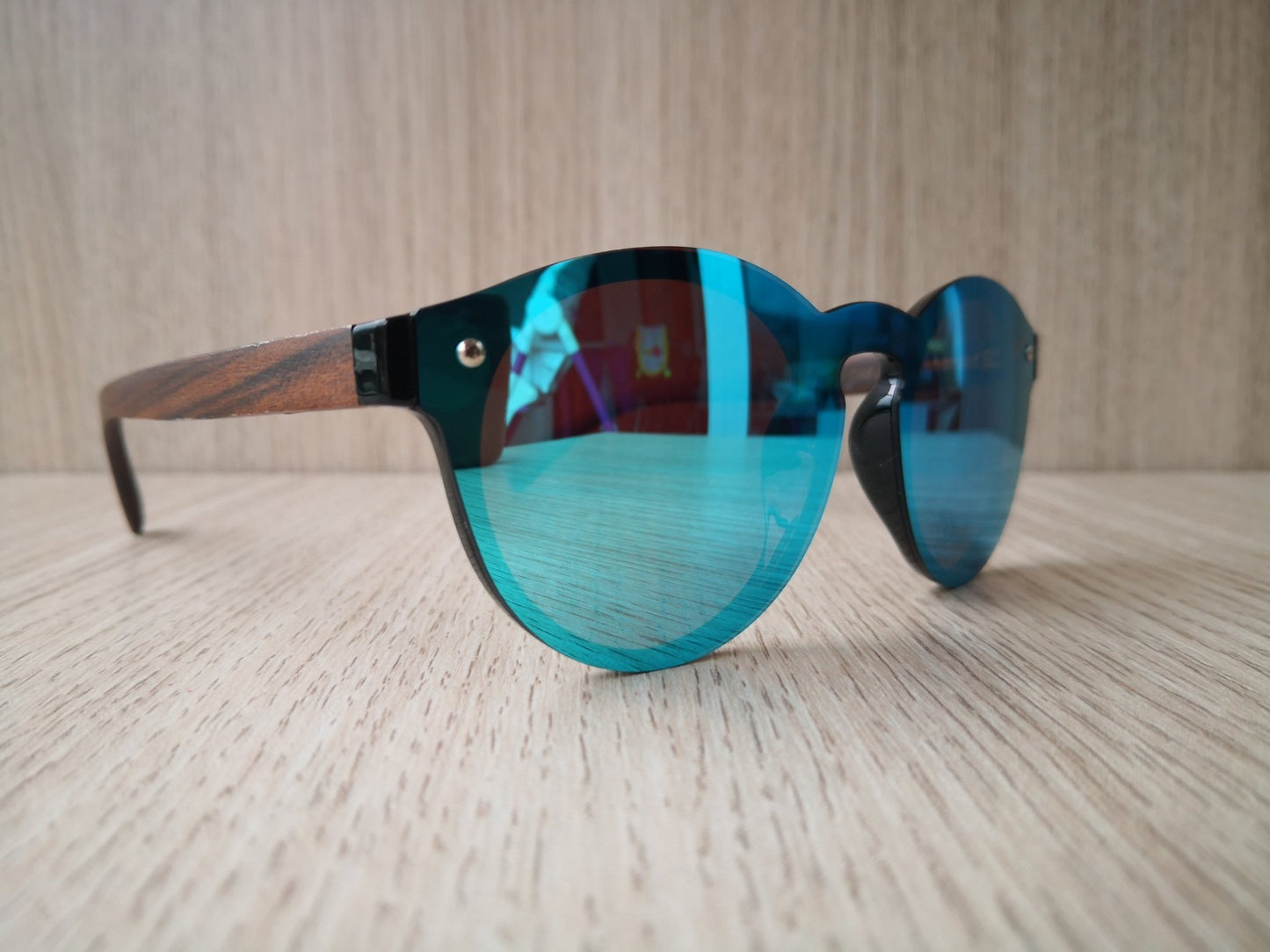 Pandha 1502 - Blue - savagesunglassescol