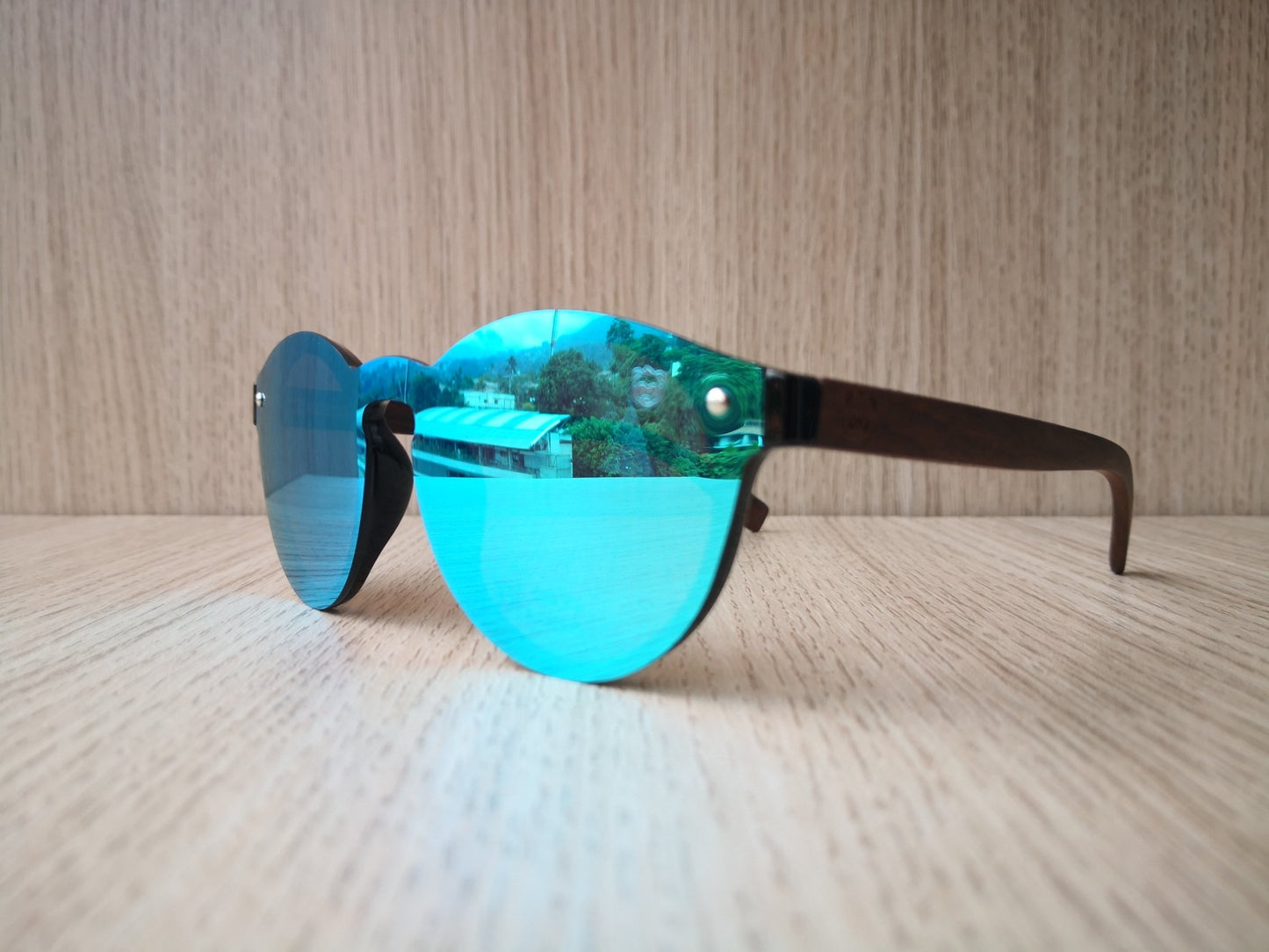 Pandha 1502 - Blue - savagesunglassescol