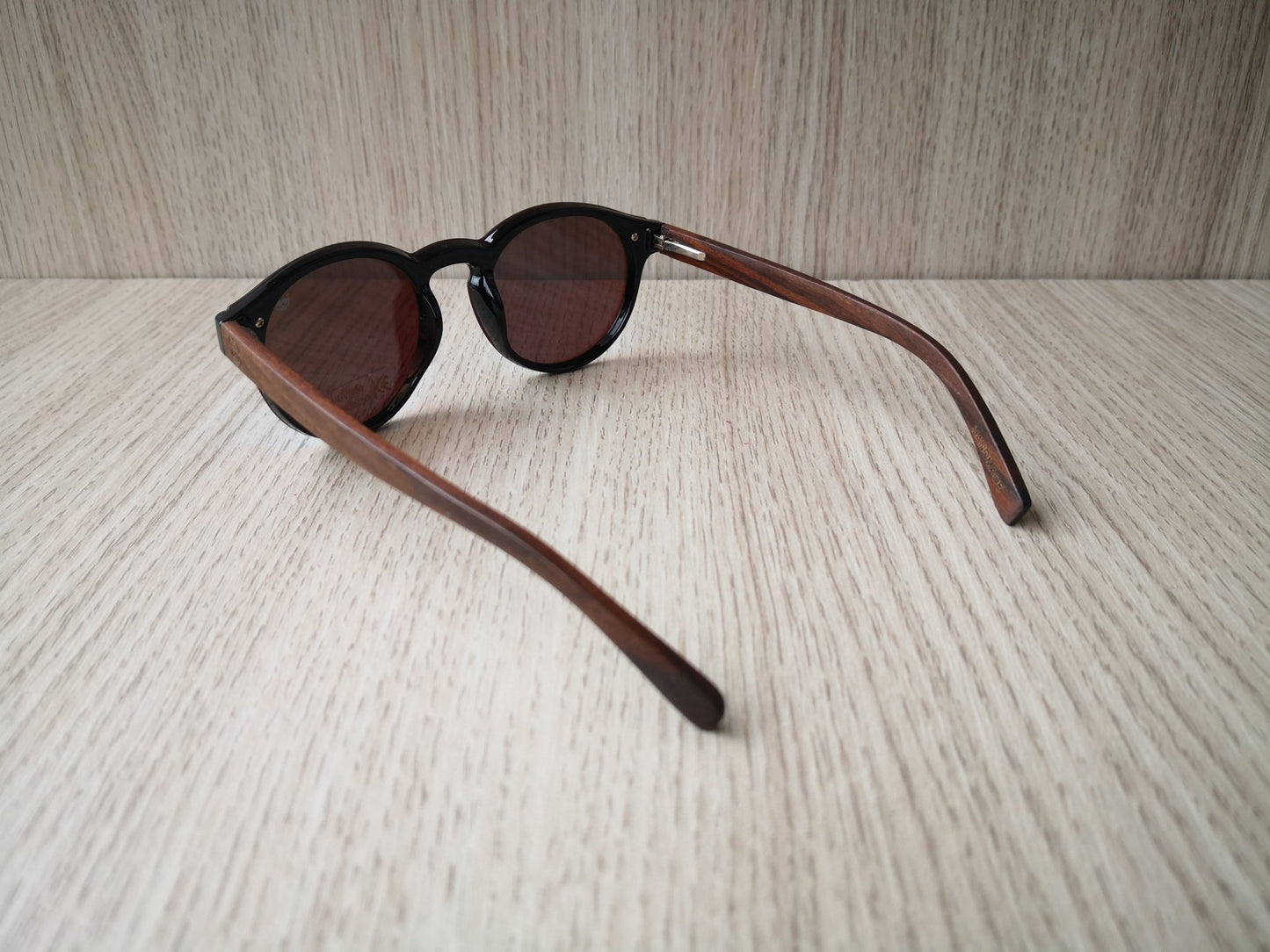 Pandha 1502 - Blue - savagesunglassescol