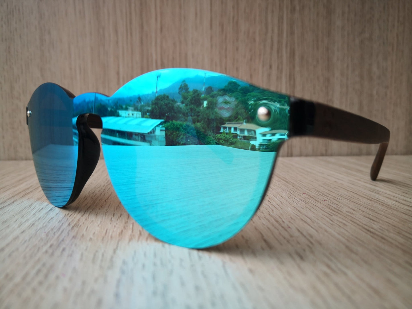 Pandha 1502 - Blue - savagesunglassescol