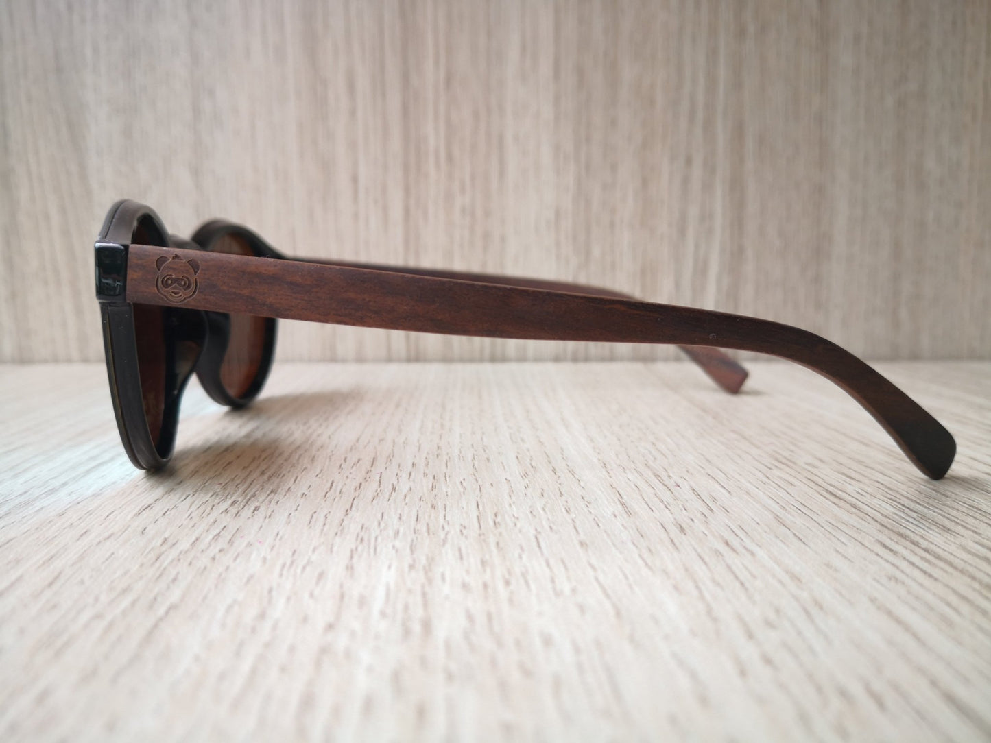 Pandha 1502 - Blue - savagesunglassescol