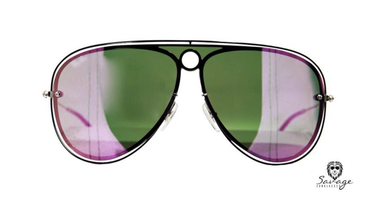 RYBN 36-05 Purple - savagesunglassescol
