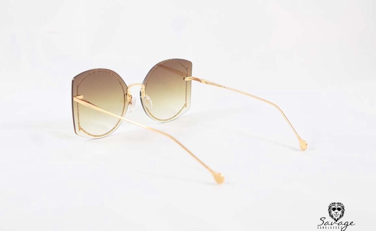 STFG 196-S GOLD - savagesunglassescol
