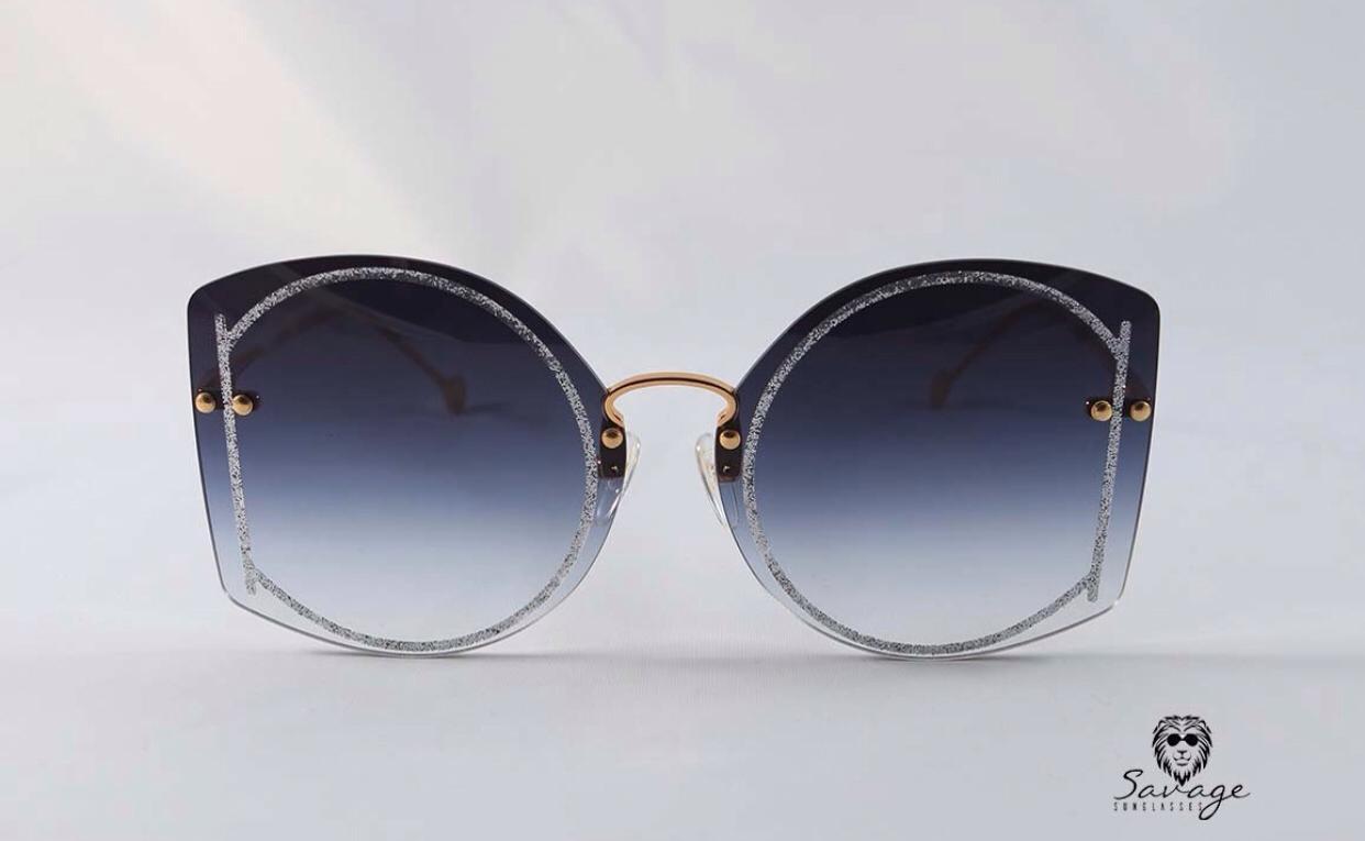 STFG 196S BLUE - savagesunglassescol