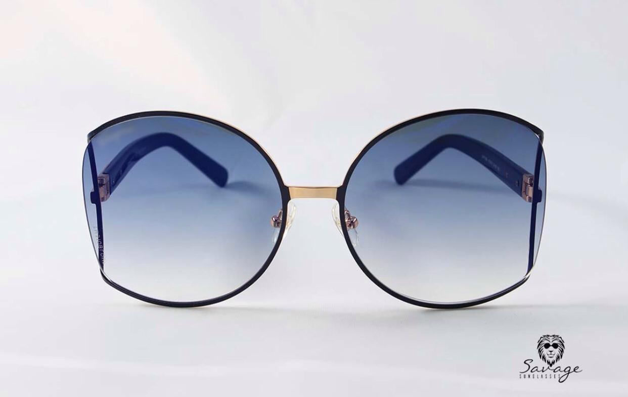 STFG 719-S BLUE - savagesunglassescol