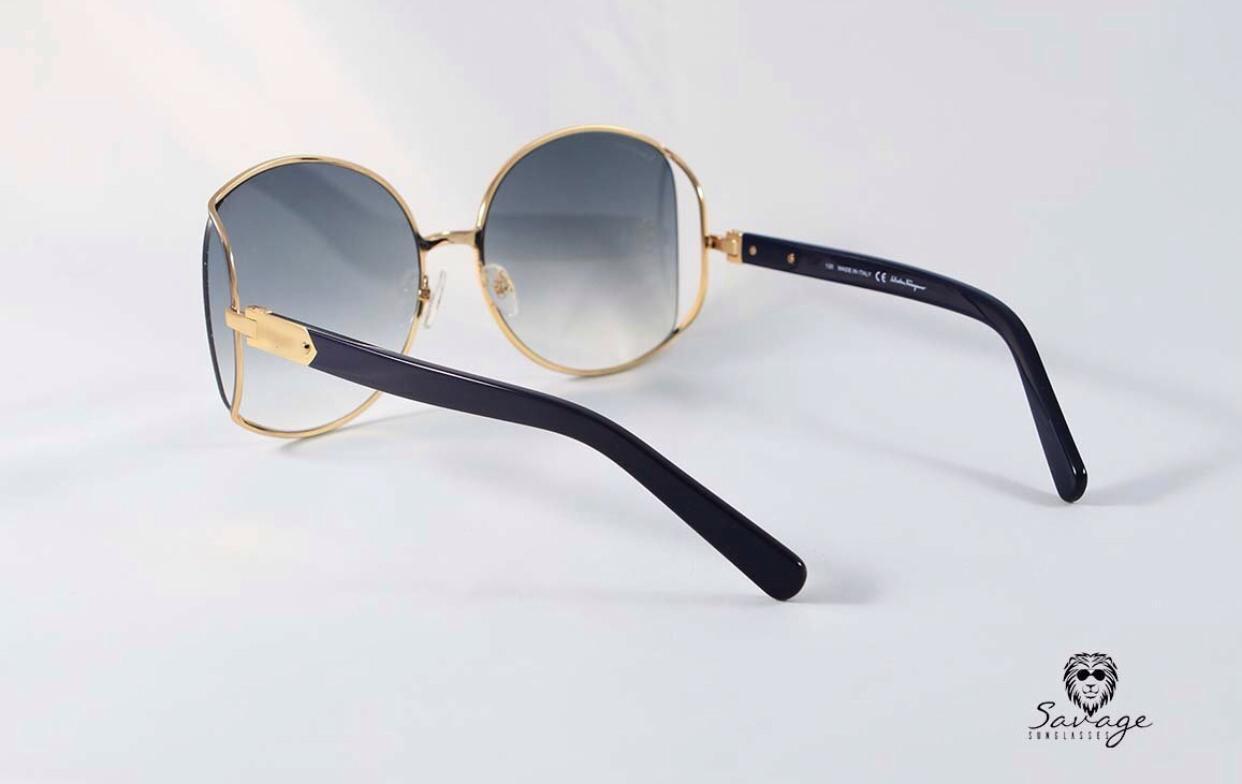 STFG 719-S BLUE - savagesunglassescol