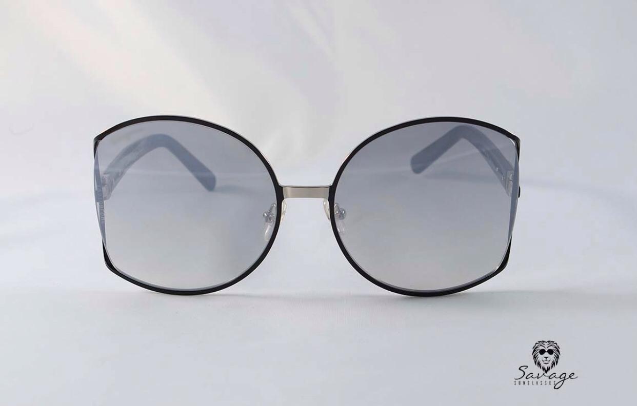 STFG 719-S SILVER - savagesunglassescol